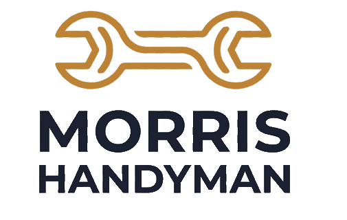 Morris Handyman Services